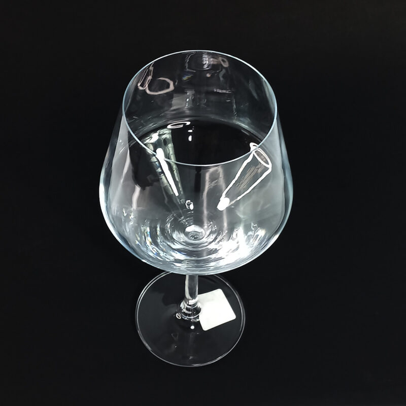 680ml Wine Glass (Per Pc)