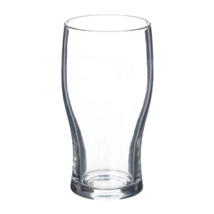 6pc 540ml Beer Glass Set