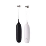 Electric Milk Frother