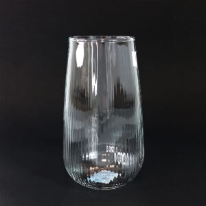 6pc 635ml Juice or Water Glass Set