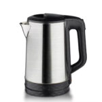 2.3L Stainless Steel Electric Kettle