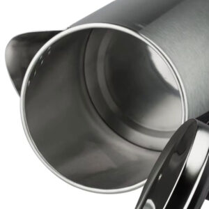 2.3L Stainless Steel Electric Kettle