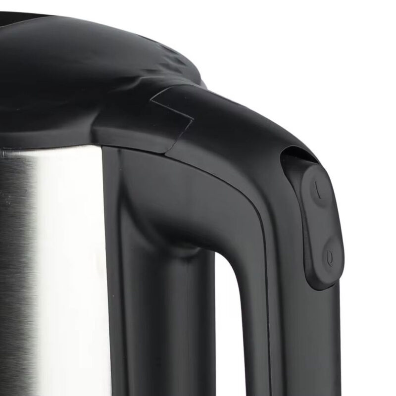 2.3L Stainless Steel Electric Kettle