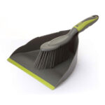 Dustpan and Brush Set