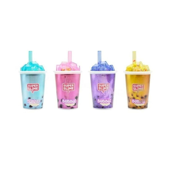 Slime Toy for Kids