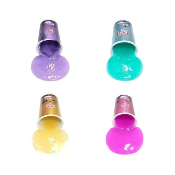 Slime Toy for Kids