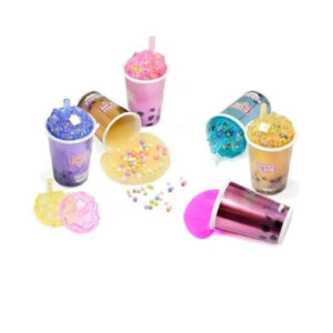 Slime Toy for Kids