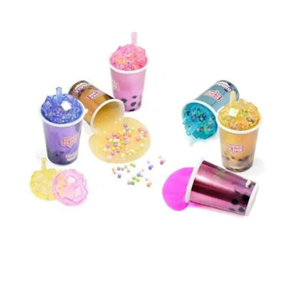 Slime Toy for Kids