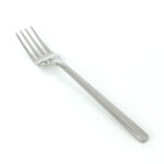 stainless steel dessert forks