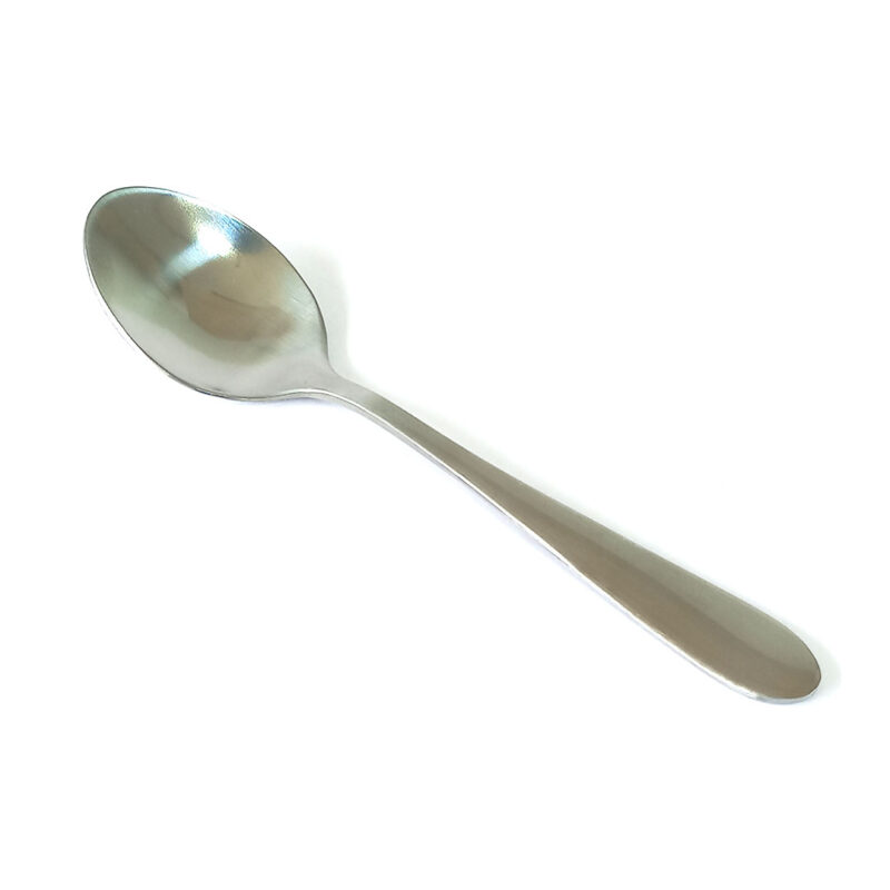 2161-coffee-spoon-3 stainless steel coffee spoons