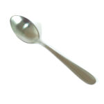 Stainless Steel Tea Spoons