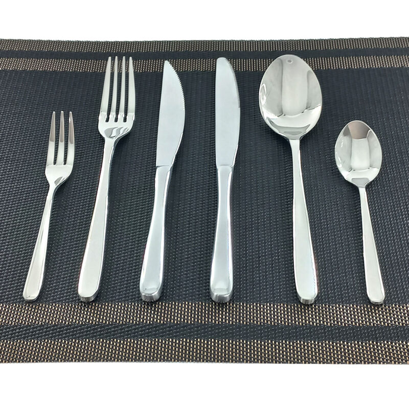 2253 cutlery