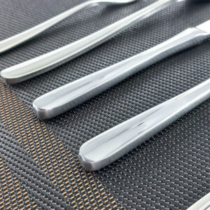 2253 cutlery
