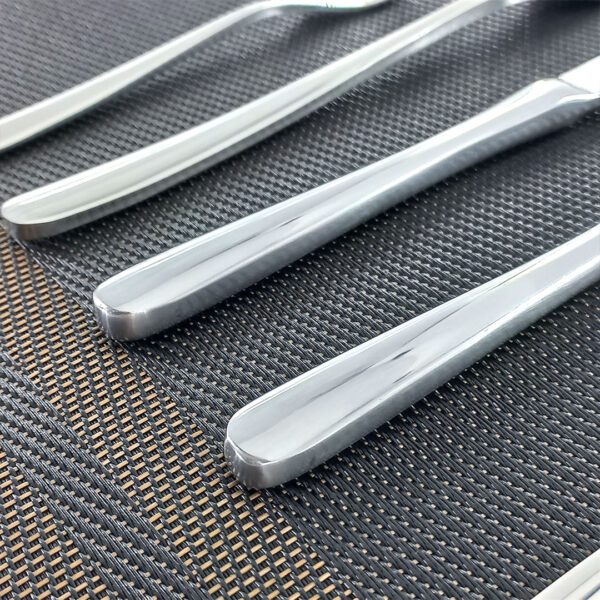 2253 cutlery