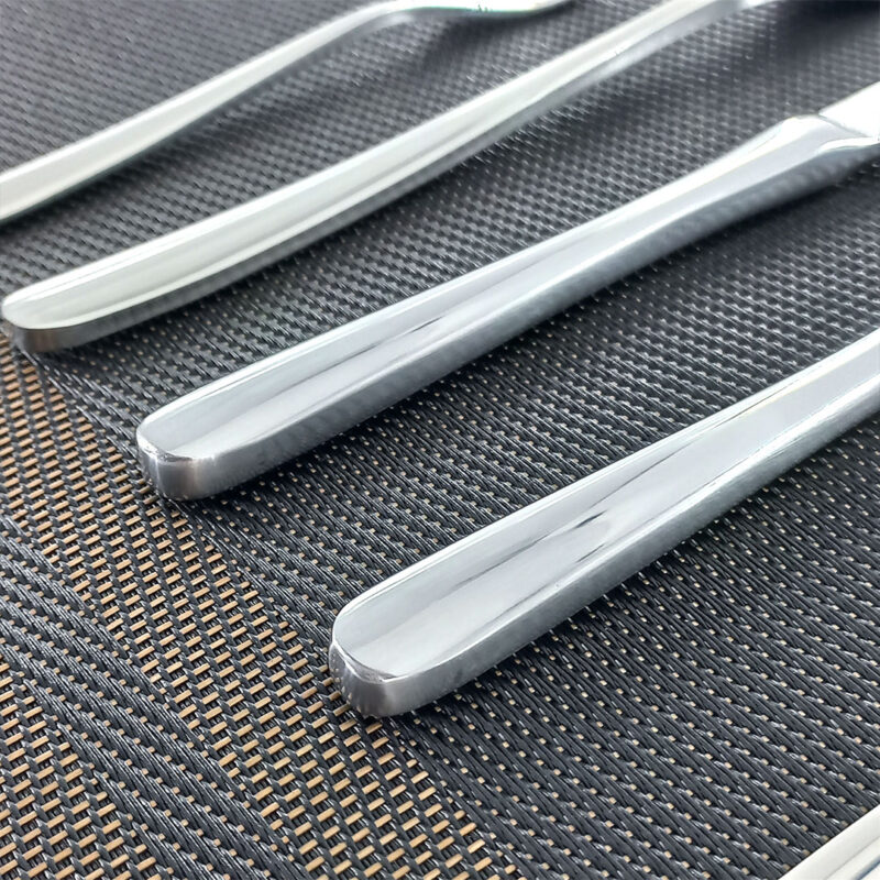 2253 cutlery