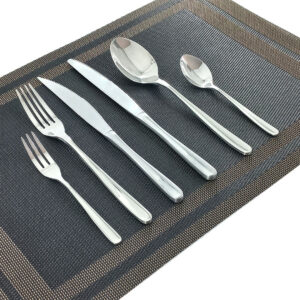 2253 cutlery