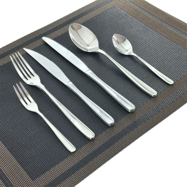 2253 cutlery