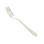 stainless steel cake forks