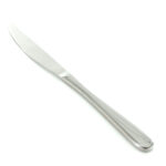 stainless steel steak knives