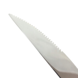 2253-steak-knife-2 stainless steel steak knives