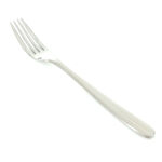 stainless steel table forks