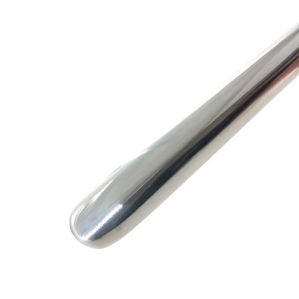 stainless steel table knives