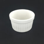 6cm Porcelain Ramekin