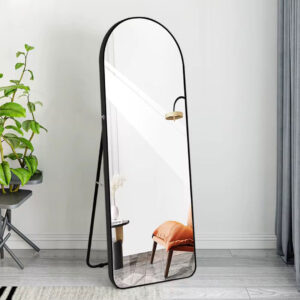 arched-full-length-mirror-1 arched full length mirror