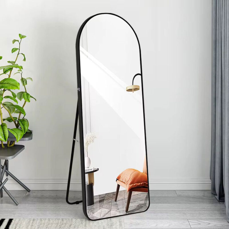 arched-full-length-mirror-1 arched full length mirror
