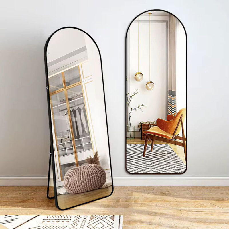arched-full-length-mirror-3 arched full length mirror