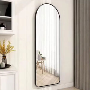 arched-full-length-mirror-4 arched full length mirror
