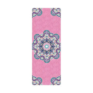 high-quality-decorated-yoga-mat