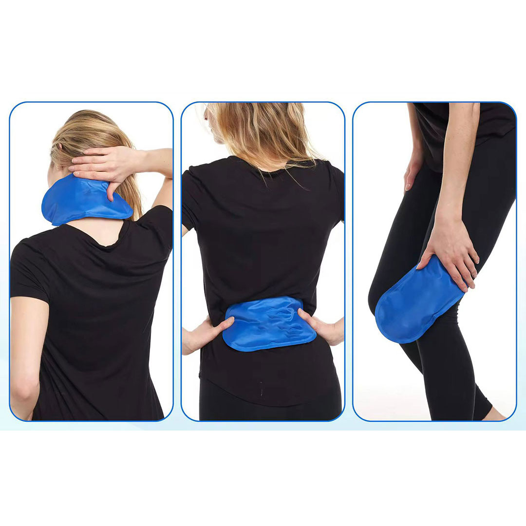 hot-or-cold-gel-pack