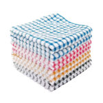 30x30cm Kitchen Towel