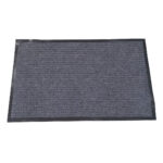50x80cm Non Slip Door Mat