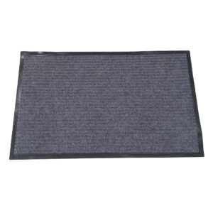 50x80cm Non Slip Door Mat