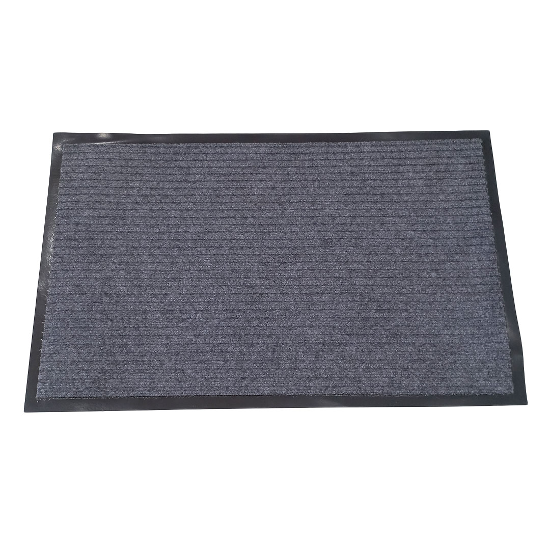 50x80cm Non Slip Door Mat
