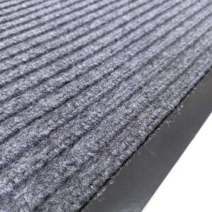 50x80cm Non Slip Door Mat