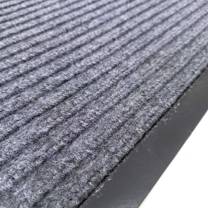 50x80cm Non Slip Door Mat
