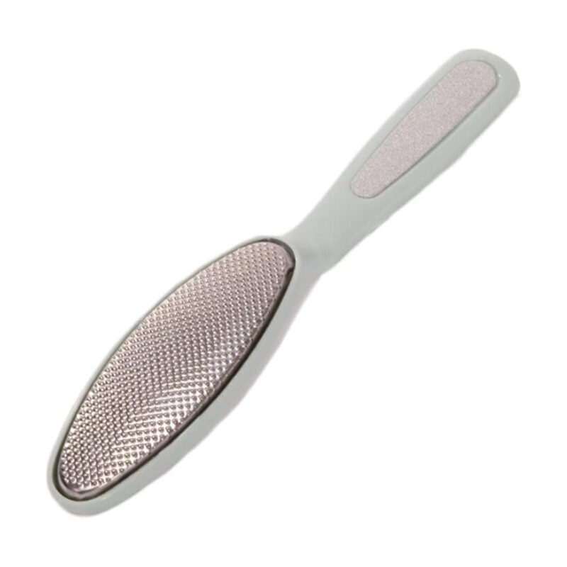 16.5cm Foot File
