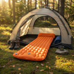 inflatable-air-mat-sleeping-mat-8 inflatable air mat or sleeping mat