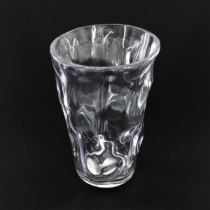 480ml Shatterproof Polycarbonate Tumbler