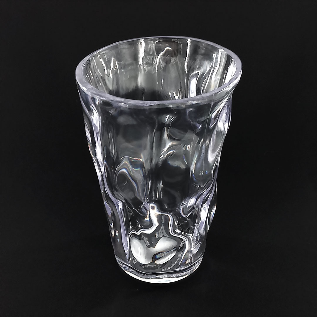 480ml Shatterproof Polycarbonate Tumbler - Image 3