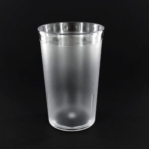 280 & 360ml Frosted Polycarbonate Tumbler