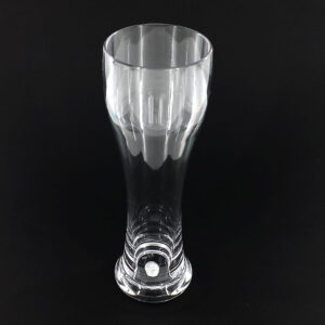 420ml Polycarbonate Beer Tumbler - Tall Pilsner Style