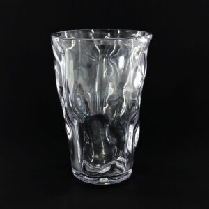480ml Shatterproof Polycarbonate Tumbler