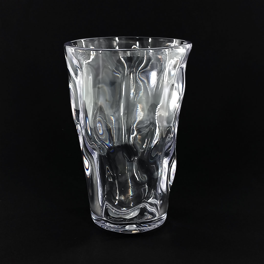 480ml Shatterproof Polycarbonate Tumbler