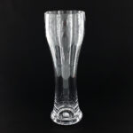 420ml Polycarbonate Beer Tumbler - Tall Pilsner Style