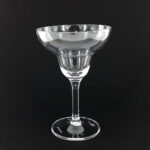 265ml Shatterproof Polycarbonate Margarita Glass