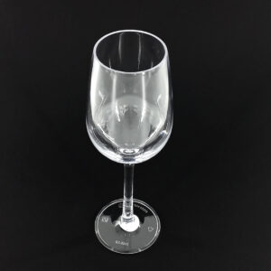 300ml Shatterproof Polycarbonate Wine Glass